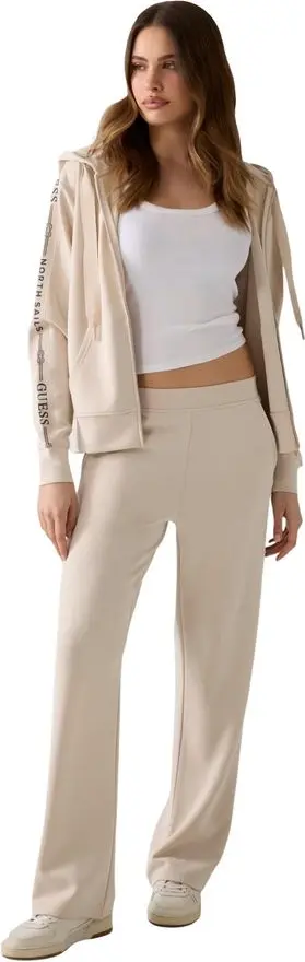 Hoodie GUESS