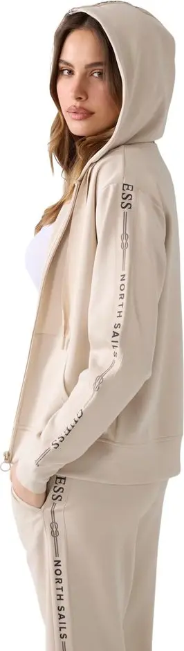 Hoodie GUESS