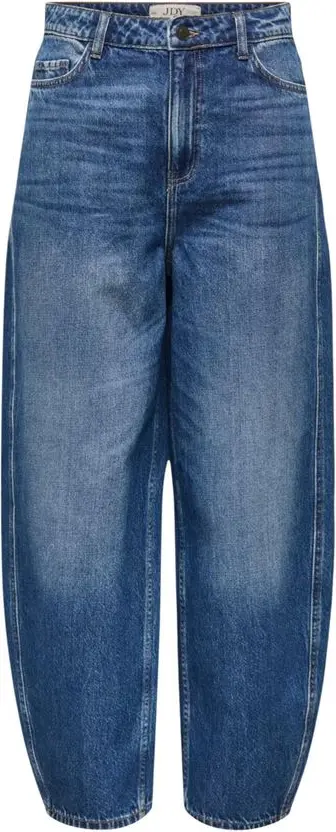 Jeans Jacqueline de Yong