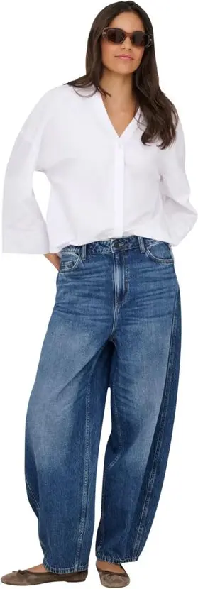 Jeans Jacqueline de Yong