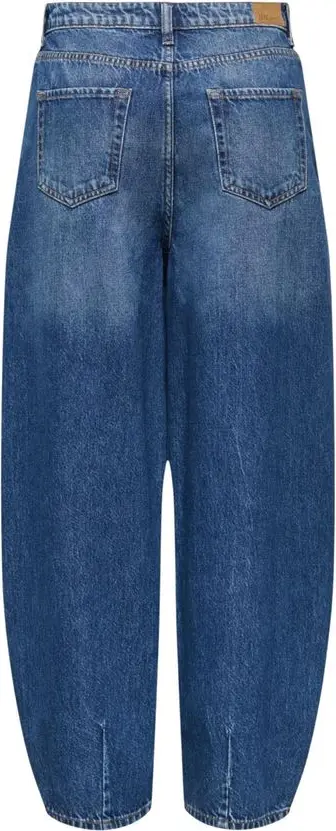 Jeans Jacqueline de Yong