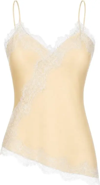 Tank Top Jacqueline de Yong