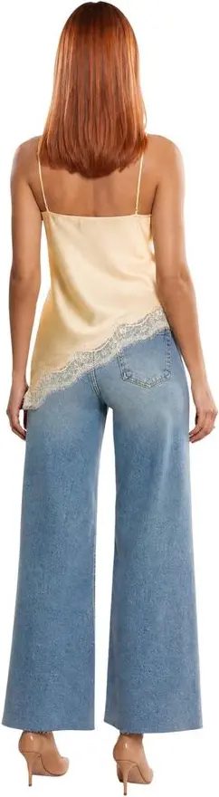 Tank Top Jacqueline de Yong
