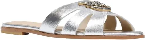 Slippers Pinko