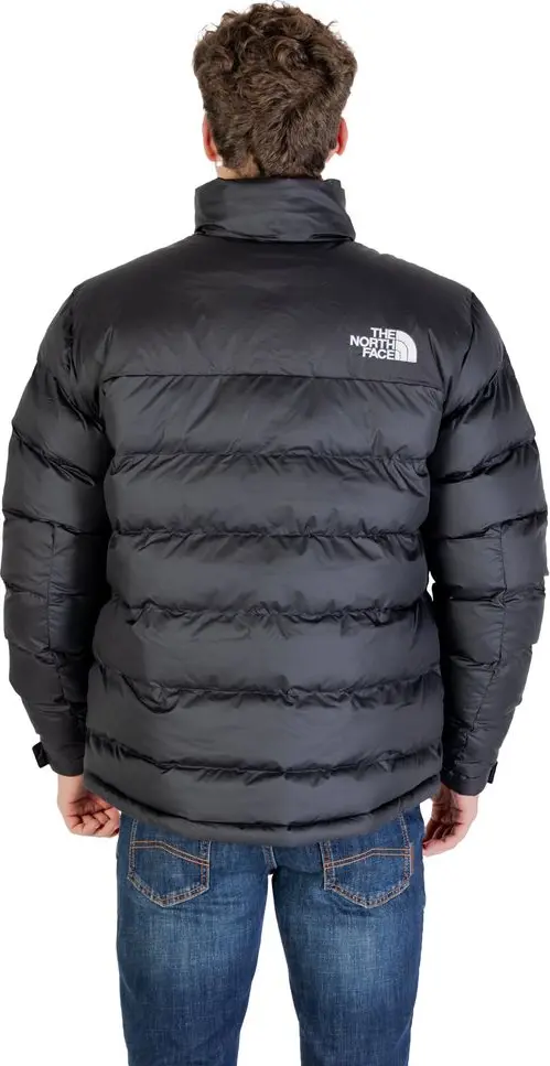 Куртка The North Face