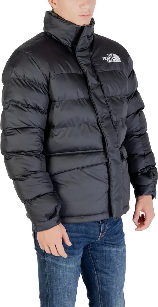 Куртка The North Face