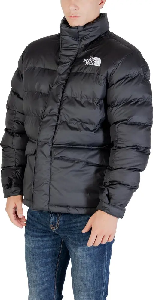 Куртка The North Face