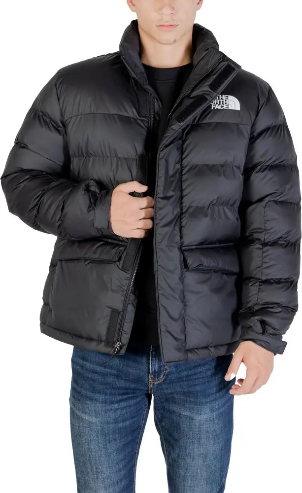 Куртка The North Face