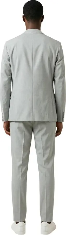 Пиджак Antony Morato