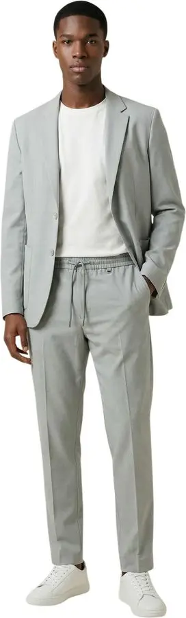 Пиджак Antony Morato