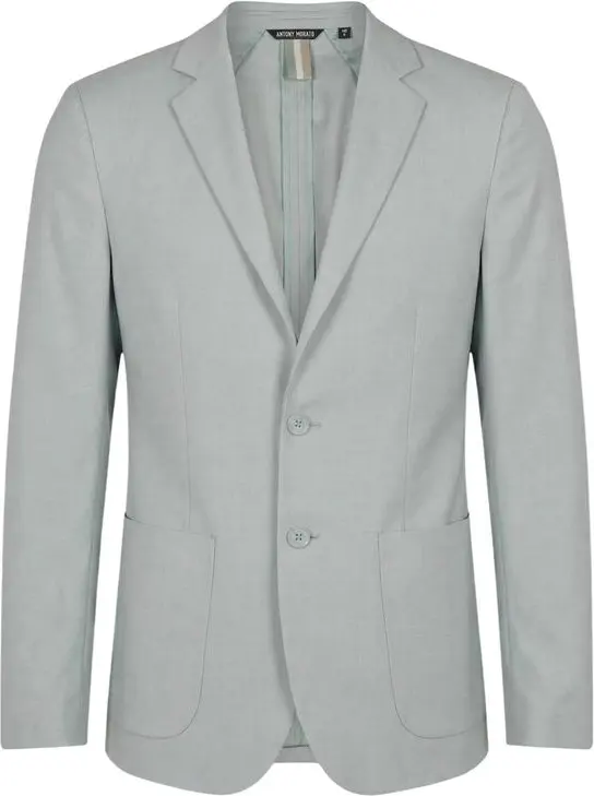 Пиджак Antony Morato