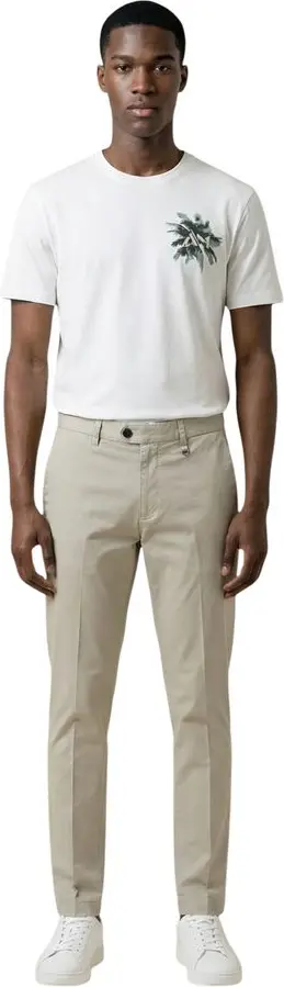 T-Shirt Antony Morato