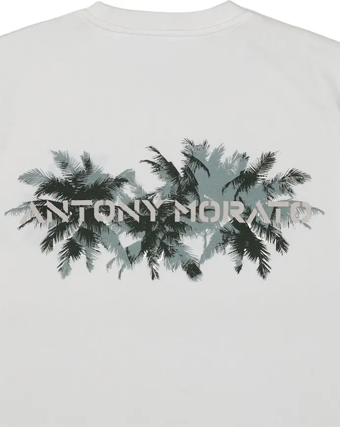T-Shirt Antony Morato