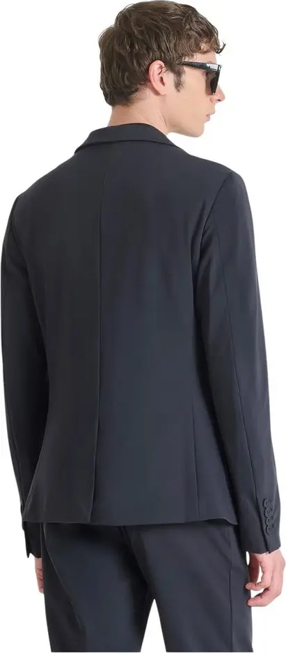 Блейзер Antony Morato