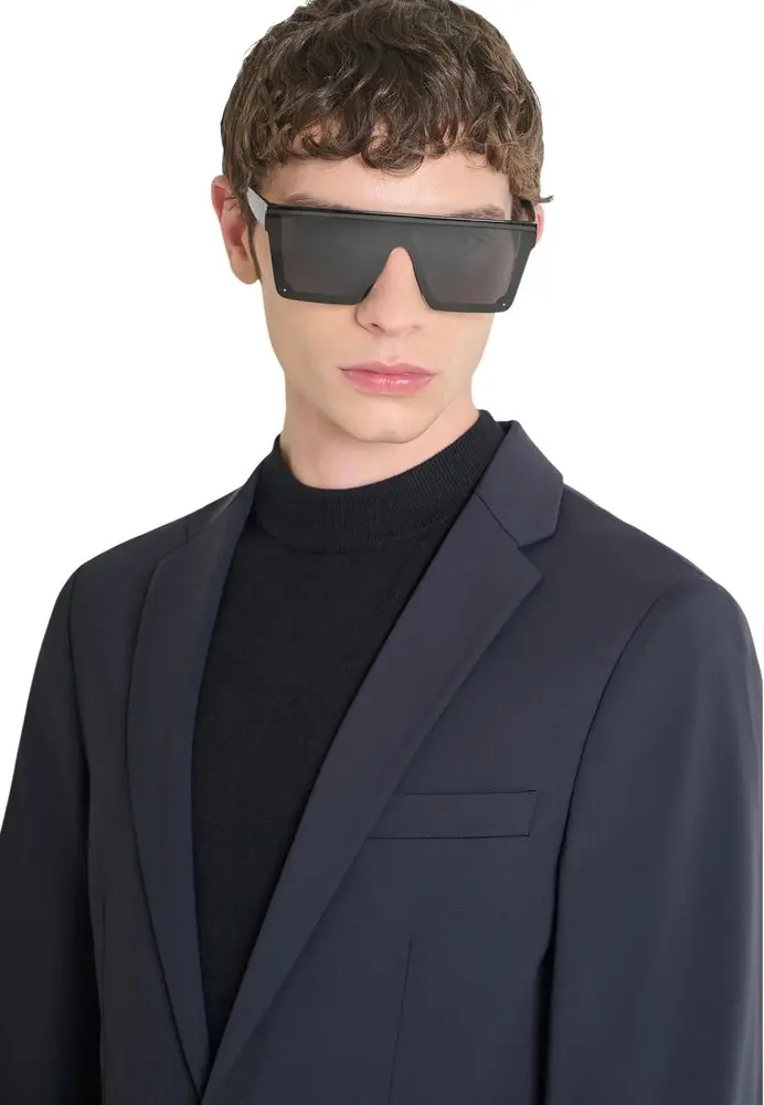 Блейзер Antony Morato