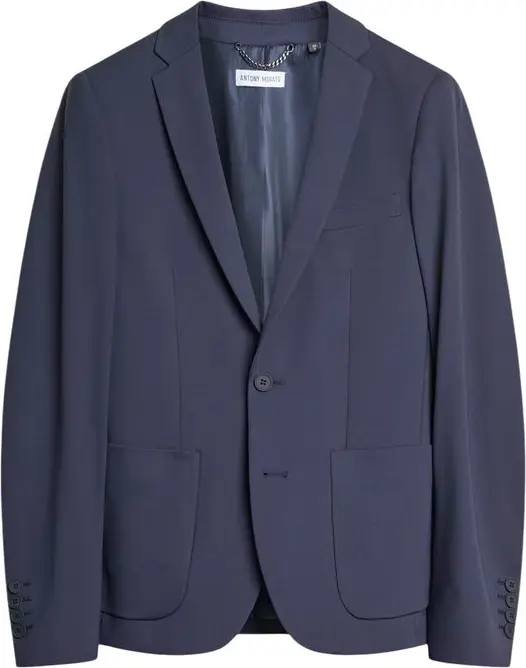 Блейзер Antony Morato
