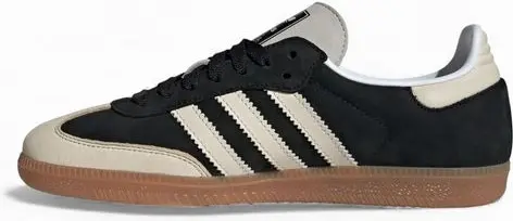 Sneakers Adidas Originals Samba
