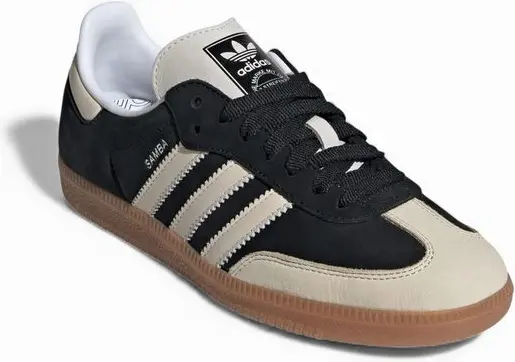 Sneakers Adidas Originals Samba