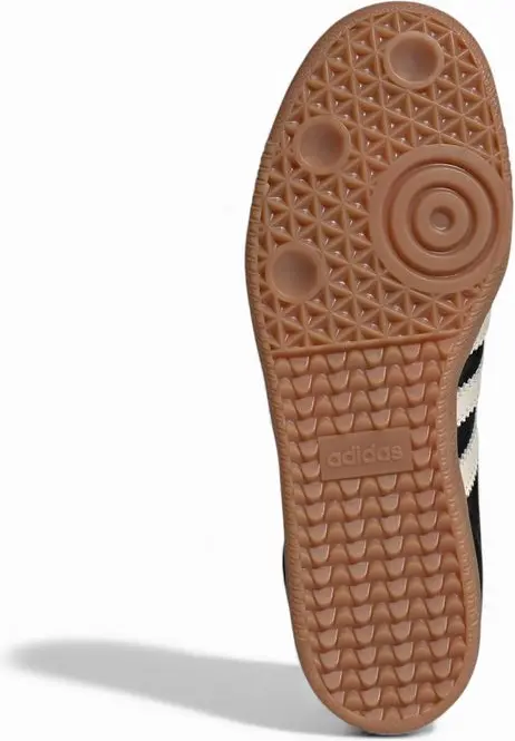 Sneakers Adidas Originals Samba