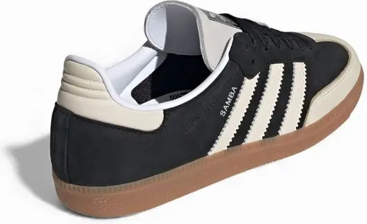 Sneakers Adidas Originals Samba