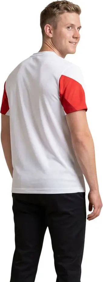 T-Shirt Armani EA7 Emporio