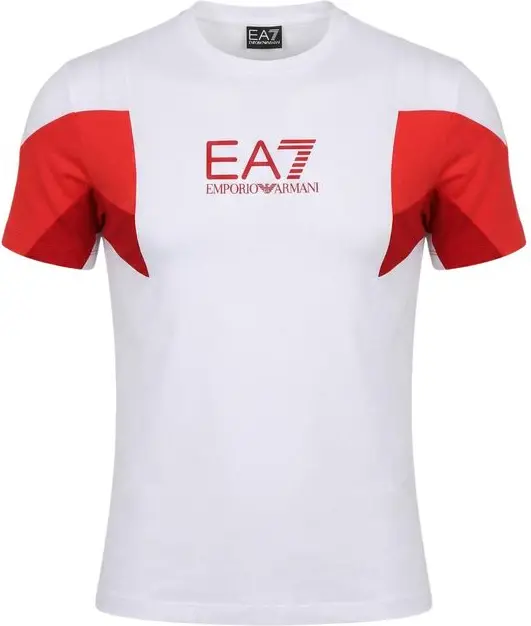 T-Shirt Armani EA7 Emporio