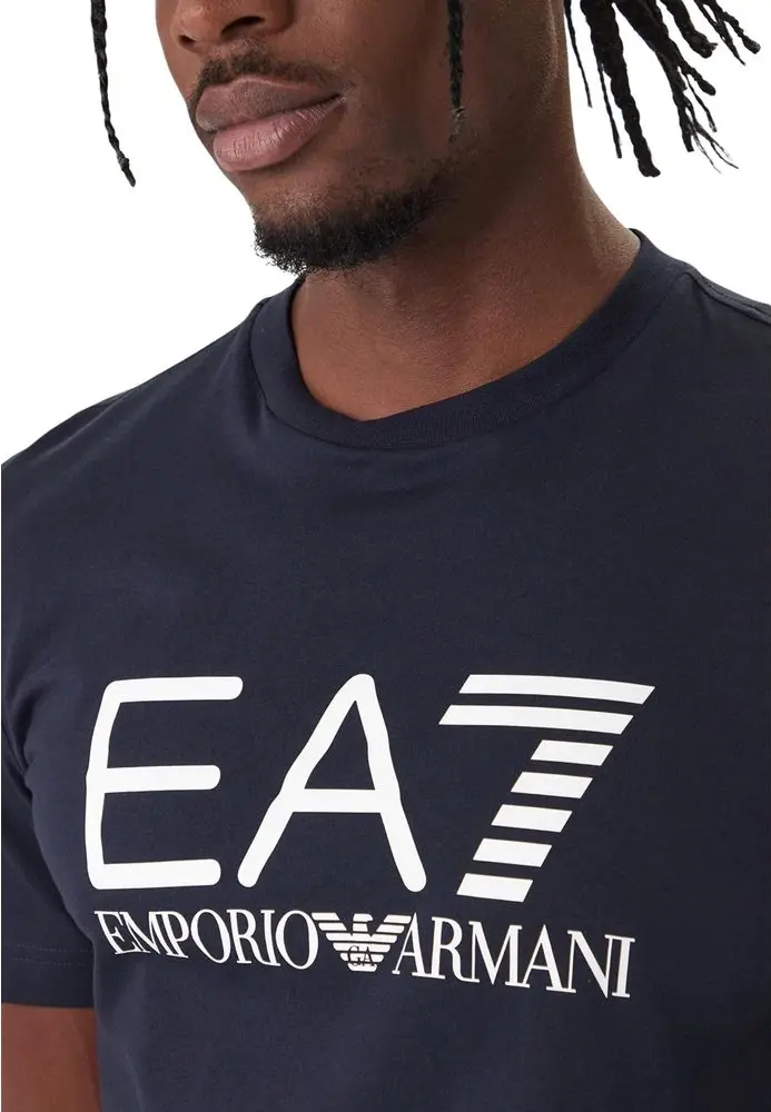 T-Shirt Armani EA7 Emporio
