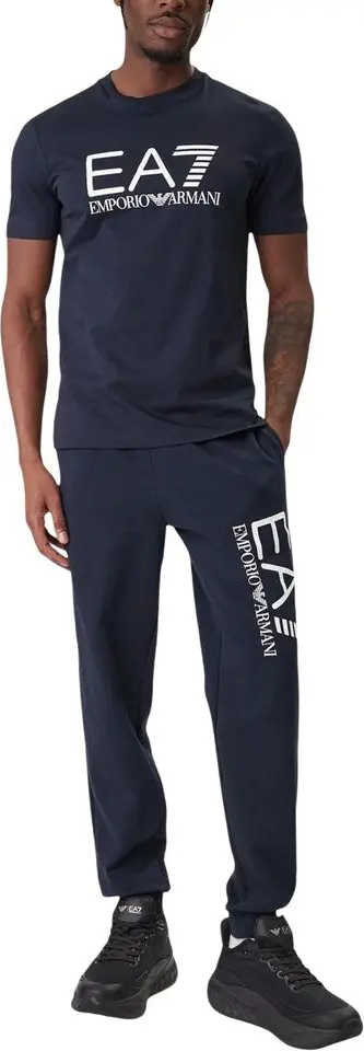 T-Shirt Armani EA7 Emporio