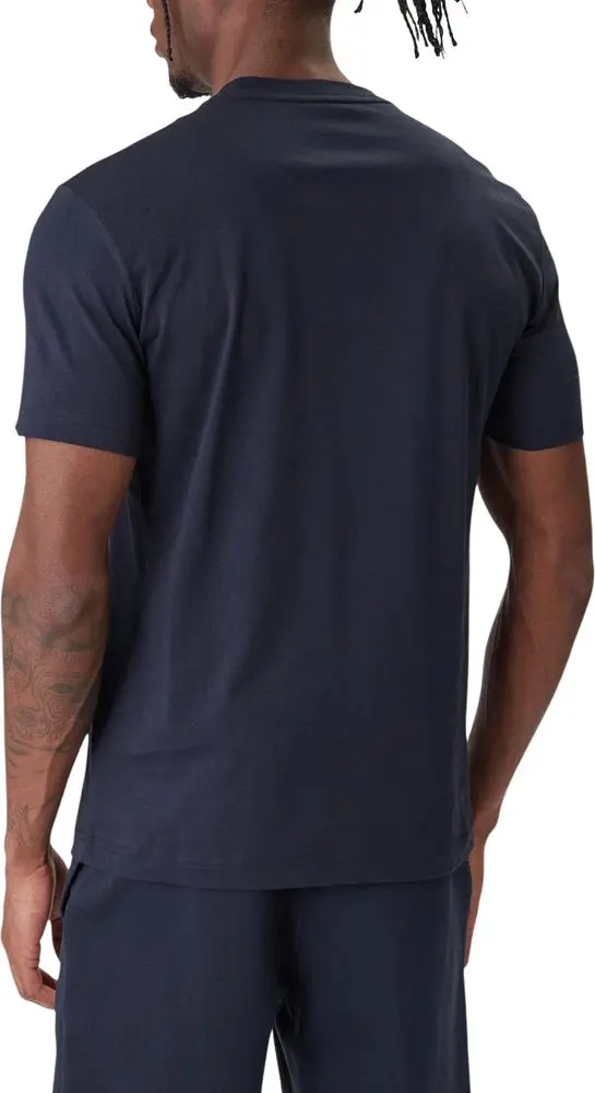 T-Shirt Armani EA7 Emporio