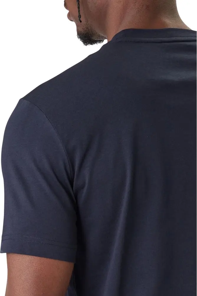 T-Shirt Armani EA7 Emporio