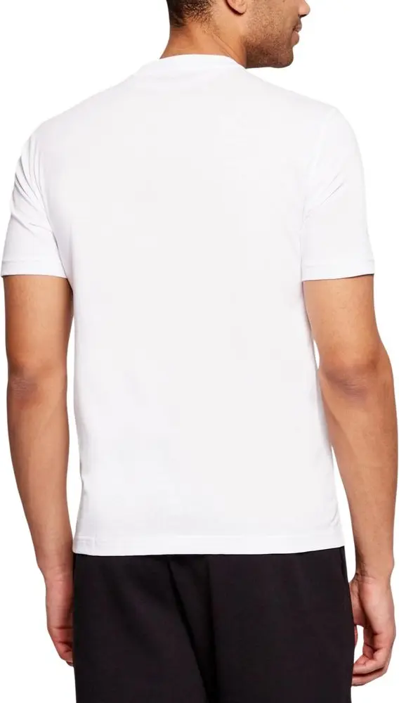 Футболка Armani EA7