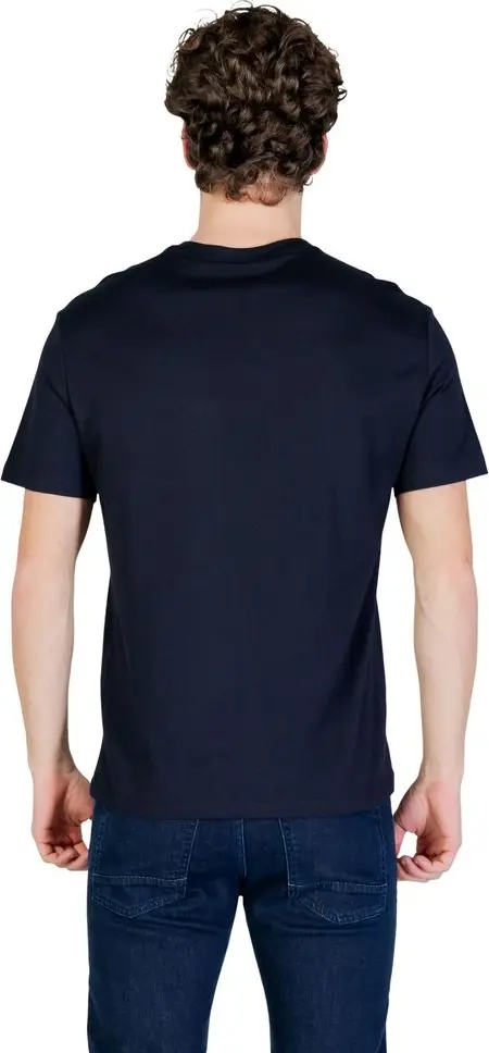 Футболка Armani Exchange