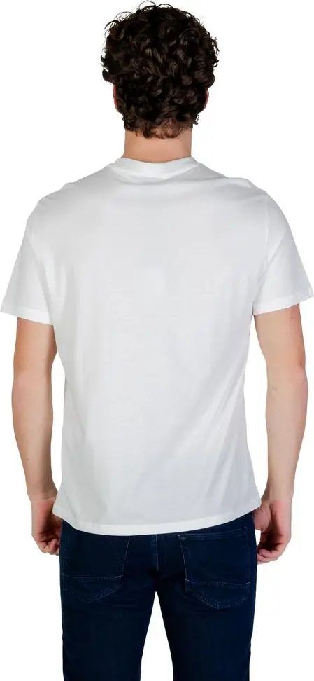 T-Shirt Armani Exchange