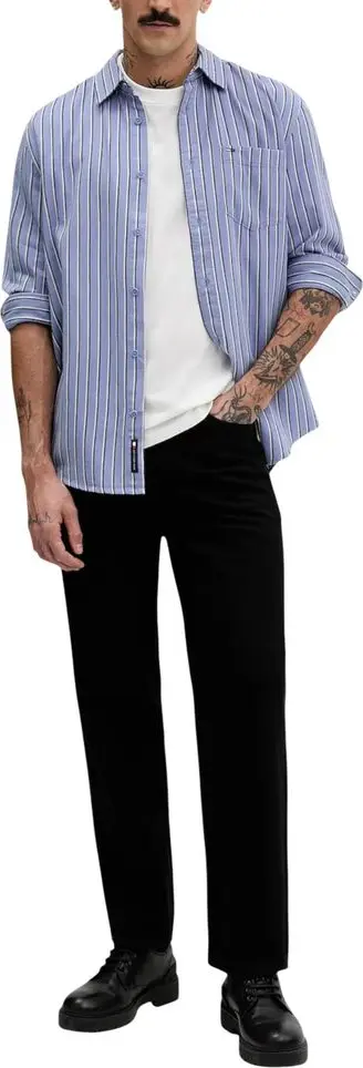 T-Shirt Tommy Jeans