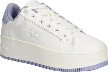 Tommy Jeans krossovkalari