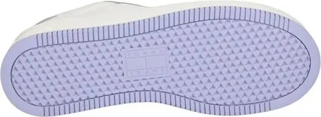 Tommy Jeans krossovkalari