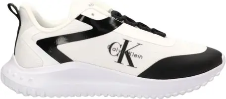 Athletic Sneakers Calvin Klein Jeans