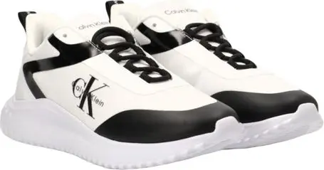 Спортивные кроссовки Calvin Klein Jeans