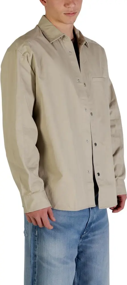 Jacket Calvin Klein Jeans