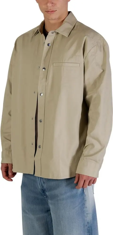 Jacket Calvin Klein Jeans