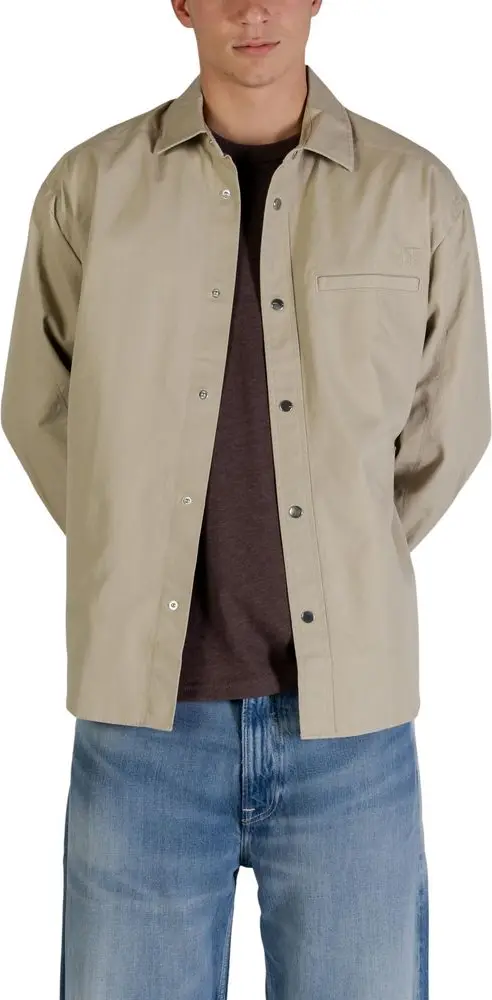 Jacket Calvin Klein Jeans