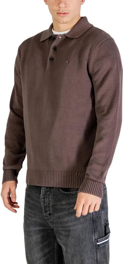 Sweatshirt Tommy Jeans