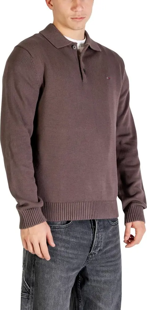 Sweatshirt Tommy Jeans