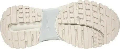 Calvin Klein Jeans krossovkalari
