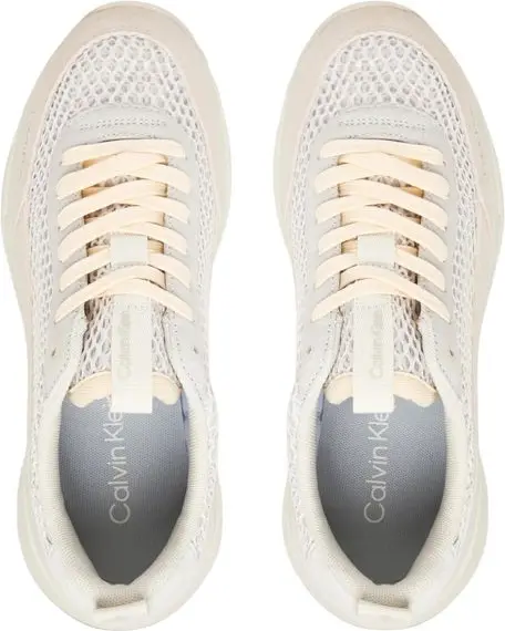 Calvin Klein Jeans krossovkalari