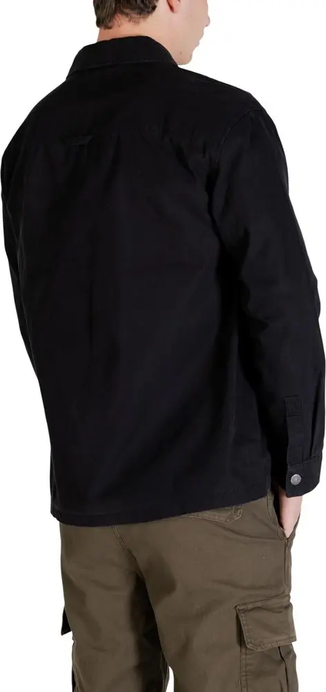 Jacket Tommy Jeans
