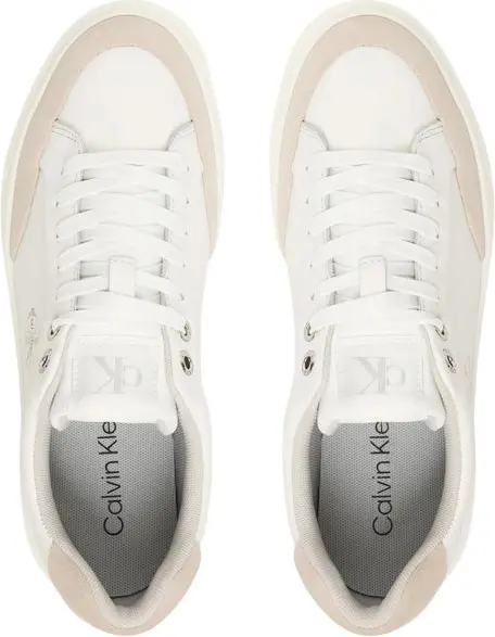 Кроссовки Calvin Klein Jeans
