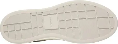 Кроссовки Calvin Klein Jeans