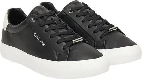 Sneakers Calvin Klein