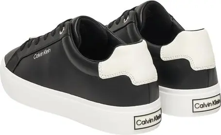 Sneakers Calvin Klein